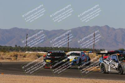 media/Oct-28-2023-Nasa (CVR) (Sat) [[914d9176e3]]/Race Group C/Race 1 Set 1/